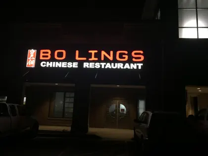 Bo Lings, business photo 2