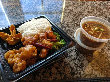 Bo Lings, business photo 4