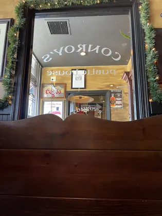 Conroy's Public House, business photo 3