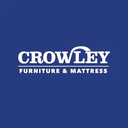 Crowley Furniture & Mattress, business photo 4