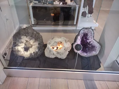 Crystals & More, business photo 4
