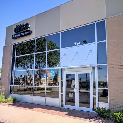 Ditto Overland Park, business photo 3