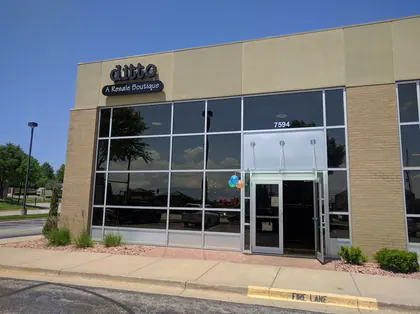 Ditto Overland Park, business photo 4