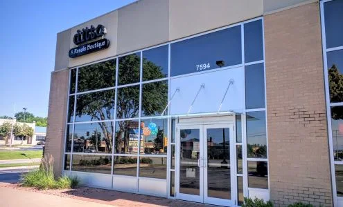 Ditto Overland Park business photo