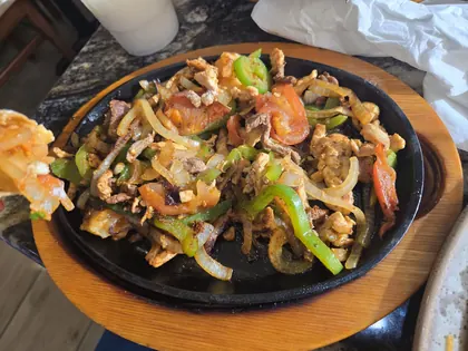 Don Chuy's Fresh Mex & Cantina, business photo 4