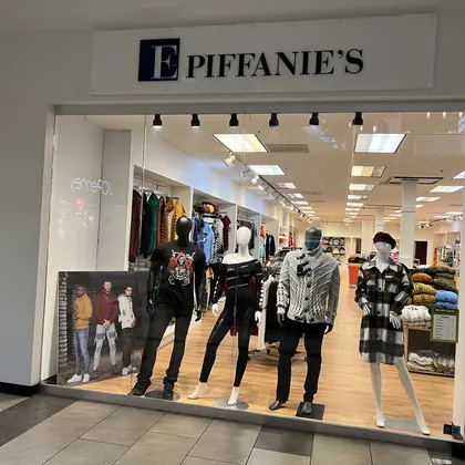 E-Piffanie's, business photo 3