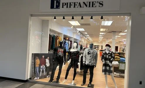 E-Piffanie's business photo
