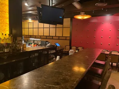 Fortune Wok & Sushi, business photo 3