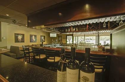 Garozzo's Overland Park, business photo 4