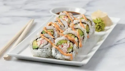 Hy-Vee Chinese, business photo 3