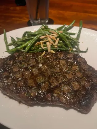 J. Alexander's Restaurant, business photo 3
