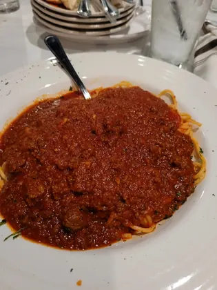 Johnny Cascone's Italian Restaurant, business photo 3
