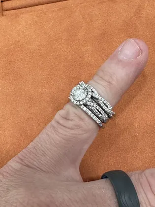 KARATS Jewelers, business photo 3