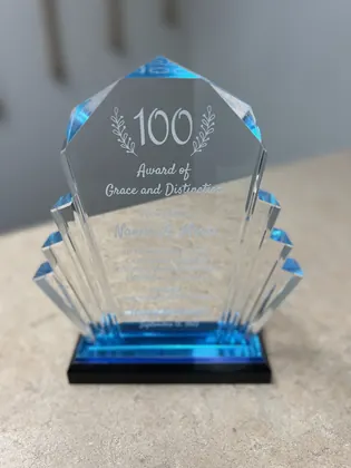 Midwest Engravers, Inc., business photo 4