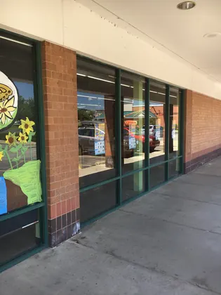 Natural Grocers, business photo 2