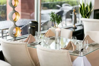 Pad Thai Restaurant, business photo 2