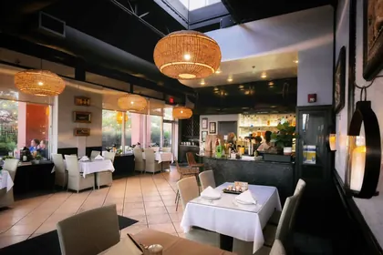 Pad Thai Restaurant, business photo 3