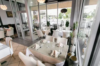 Pad Thai Restaurant, business photo 4