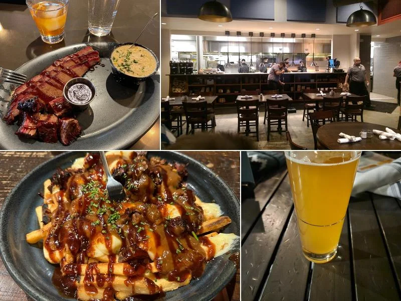 Q39 - South business photo