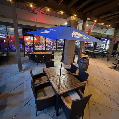Revel Sports Tavern, business photo 2