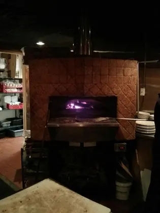 Ricco's Italian Bistro, business photo 4