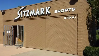 Sitzmark Sports, business photo 2