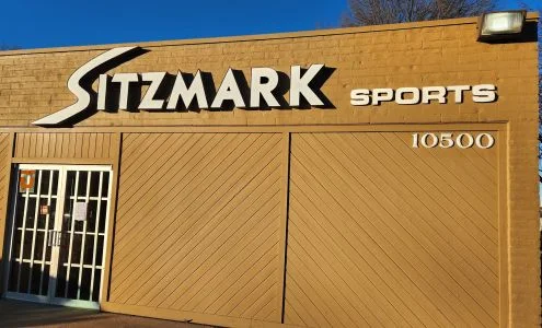 Sitzmark Sports business photo