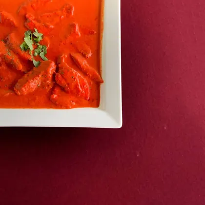 Spice N Rice, business photo 4