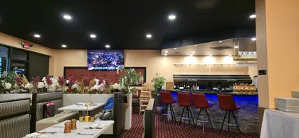 Spice of Bombay, business photo 2