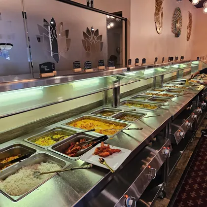 Spice of Bombay, business photo 3