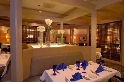 Trofi Restaurant, business photo 3