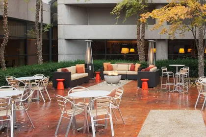 Trofi Restaurant, business photo 4