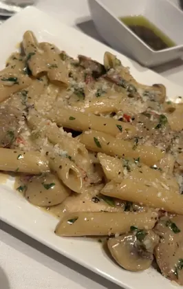 Viona’s Italian Bistro, business photo 4