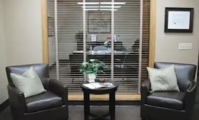 WE BUY GOLD LLC, business photo 1