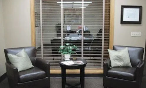 WE BUY GOLD LLC business photo