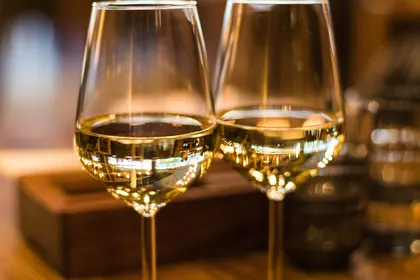 YaYas Euro Bistro in Overland Park, business photo 2
